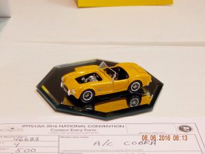 DSCN9367
