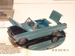 DSCN9373