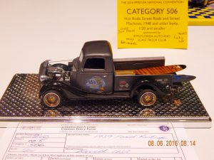 DSCN9374