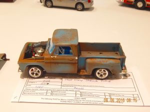 DSCN9376