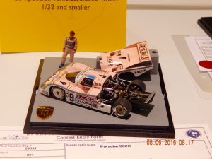 DSCN9387