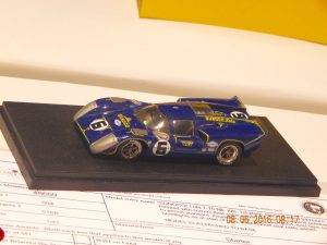 DSCN9388