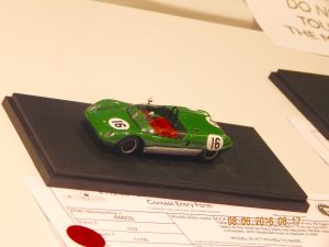 DSCN9389