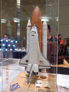 DSCN9524