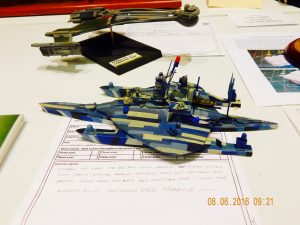 DSCN9531
