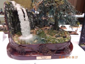 DSCN9579