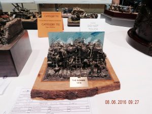 DSCN9580