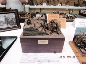 DSCN9581