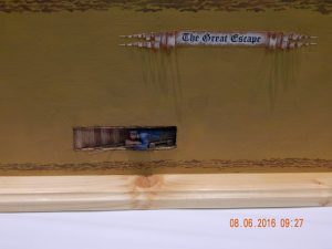 DSCN9584