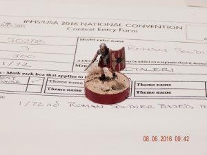 DSCN9706