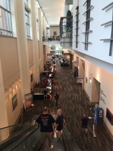 IMG_4648