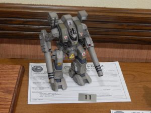 dscn2075