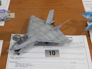dscn2077