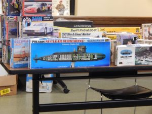 Auction Entries