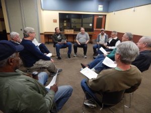 The Model Expo Contest Committee