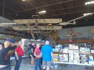 20170603_114642_HDR 20170603_114642_HDR