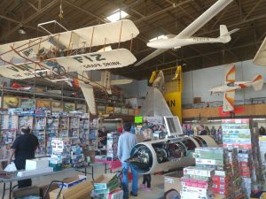 20170603_114656_HDR 20170603_114656_HDR