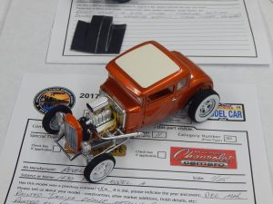 DSCN2232 DSCN2232