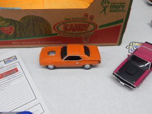 DSCN2342 DSCN2342