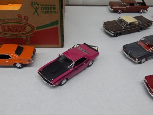 DSCN2343 DSCN2343