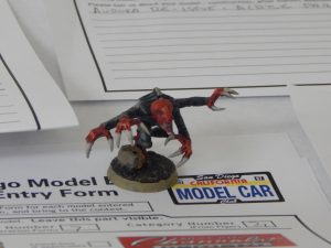 DSCN2405 DSCN2405