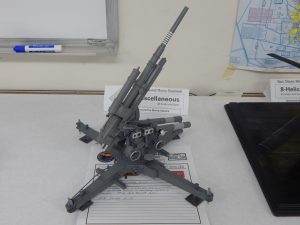 DSCN2433 DSCN2433