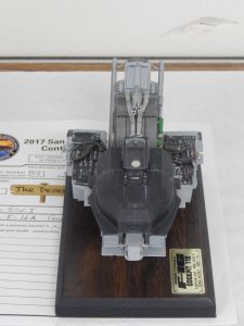 DSCN2435 DSCN2435