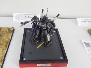 DSCN2440 DSCN2440