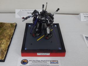 DSCN2443 DSCN2443