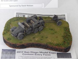 DSCN2452 DSCN2452