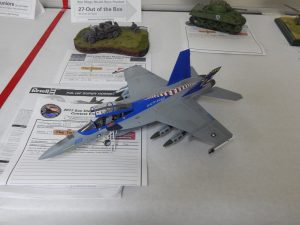 DSCN2453 DSCN2453