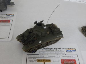 DSCN2456