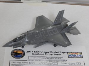 DSCN2457