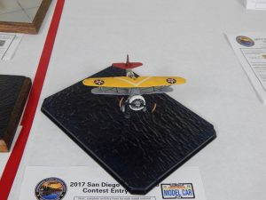 DSCN2459