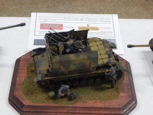 DSCN2508 DSCN2508