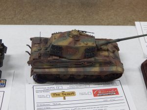 DSCN2509 DSCN2509