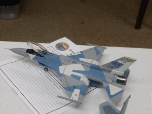 DSCN2538 DSCN2538