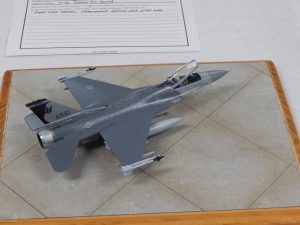 DSCN2556 DSCN2556
