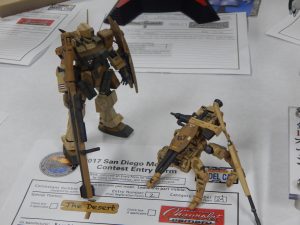 DSCN2581 DSCN2581