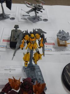 DSCN2585 DSCN2585