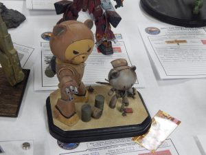 DSCN2586 DSCN2586