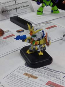 DSCN2593 DSCN2593