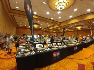 Lots of stuff on the Tamiya table Lots of stuff on the Tamiya table