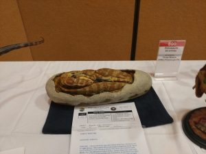 20170728_103453_HDR 20170728_103453_HDR