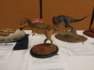 20170728_103457_HDR 20170728_103457_HDR