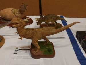 20170728_103548_HDR 20170728_103548_HDR