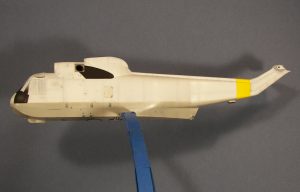 100_5161aa