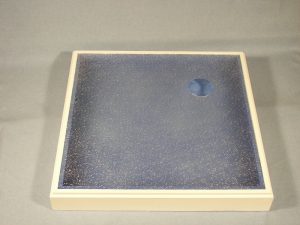 100_5303a