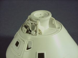 AP9.CM.10a