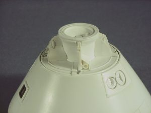 Ap9.CM.11a